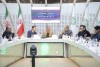اجرای اصلاح هندسی در23 نقطه ترافیکی منطقه2